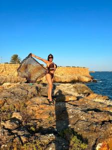 632245440: Transexual en Cádiz