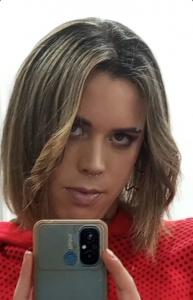 643193348: Transexual en La Coruña