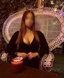 651706351: Chica busca chico en Murcia