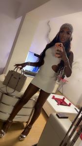 673023280: Travesti en Ibiza