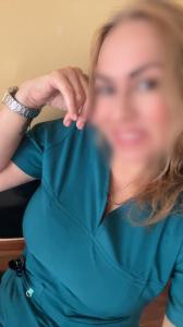 641610155: Chica busca chico en Murcia