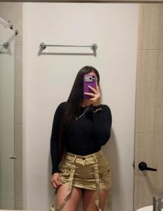 604200452: Chica busca chico en Cádiz