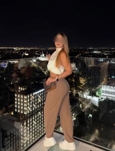 613635113: Chica busca chico en Vizcaya