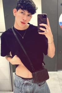 613859467: Chico busca chica en Alicante
