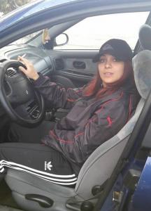 641258976: Chica busca chico en Álava