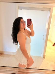 677155524: Chica busca chico en Barcelona