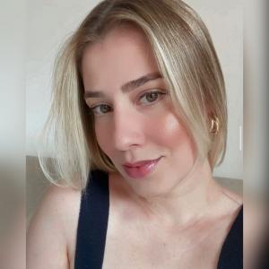 612210885: Chica busca chico en Granada