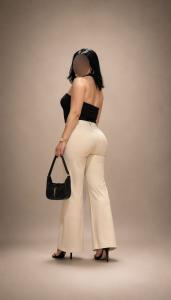 687237502: Chica busca chico en Alicante