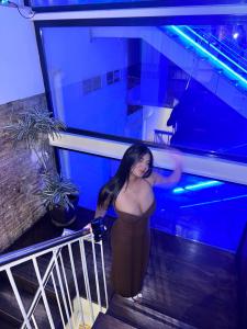 631345451: Chica busca chico en Castellón