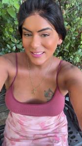 603825533: Travesti en Barcelona