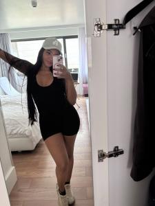 662676633: Chica busca chico en Cádiz
