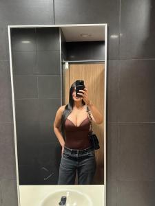 631345451: Chica busca chico en Castellón