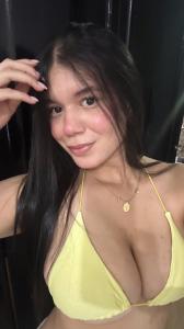 631345451: Chica busca chico en Castellón