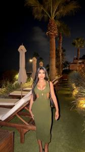 699330350: Chica busca chico en Málaga