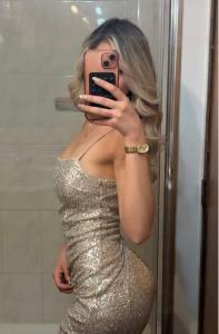 613861000: Chica busca chico en Madrid