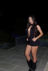 613834457: Chica busca chico en Cádiz