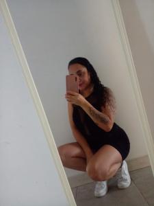 632354917: Chica busca chico en Barcelona