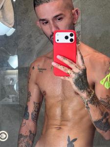 612433649: Chico busca chica en Tenerife