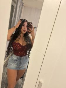 631848685: Chica busca chico en Badajoz
