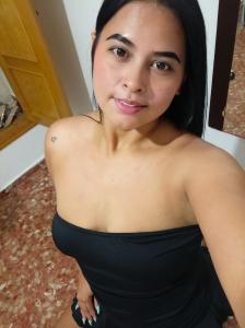 631095862: Chica busca chico en Valencia