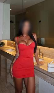 640504079: Chica busca chico en Tenerife