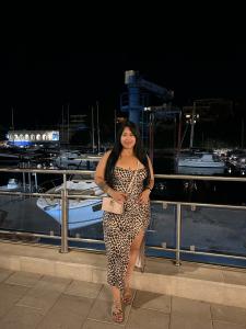 625771764: Chica busca chico en Las Palmas