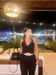 673934108: Chica busca chico en Valencia