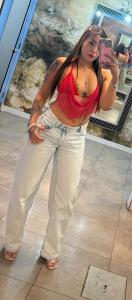 604307685: Chica busca chico en Valencia