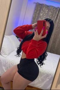 632168091: Chica busca chico en Lugo