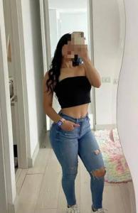 632168091: Chica busca chico en Lugo