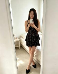 643594120: Chica busca chico en Córdoba