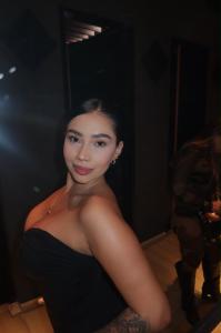 604261857: Chica busca chico en Lérida