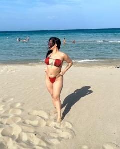 607886120: Chica busca chico en Murcia