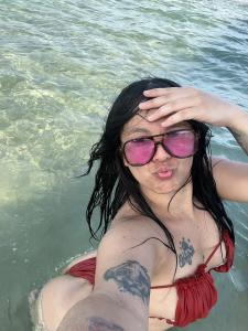 607886120: Chica busca chico en Murcia