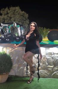 632245440: Transexual en Cádiz