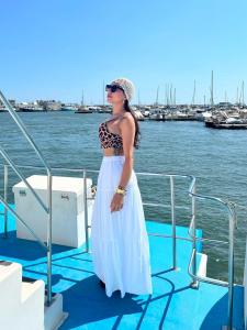 632245440: Transexual en Cádiz