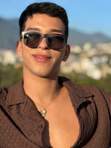 634246025: Chico busca chica en Barcelona