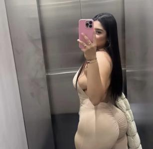 624783855: Chica busca chico en Tenerife