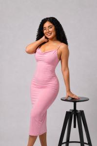 670213809: Chica busca chico en Alicante
