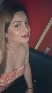 674026597: Transexual en Las Palmas