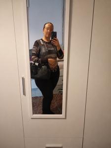 684779920: Chica busca chico en Almería