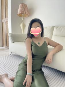 692268822: Chica busca chico en Álava