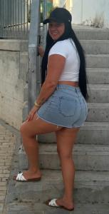 661539554: Chica busca chico en Cádiz
