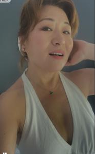 688576966: Chica busca chico en Gerona