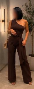 688394537: Chica busca chico en Madrid