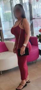 688394537: Chica busca chico en Madrid