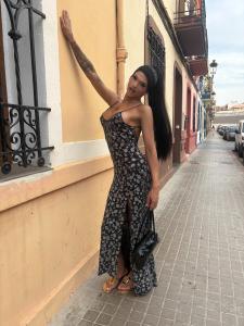 722426976: Transexual en Valencia