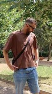 671228439: Chico busca chica en Barcelona