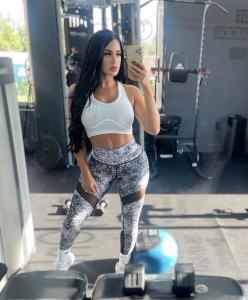 613338416: Chica busca chico en Valladolid