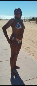 743086810: Chica busca chico en Huelva